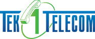 TEK-1 TELECOM